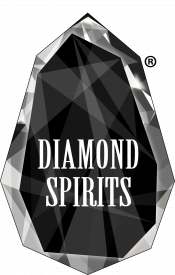 Diamond Spirits